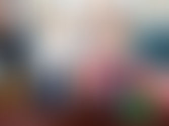 “Breakfast with Santa” draws big crowd to Legion Branch 157