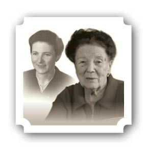 Obituary - Bresolin, Nicodema (nee Baldin)