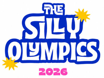 “Silly Olympics” being held later this month for two regional charities