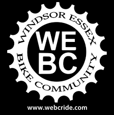WEBC logo