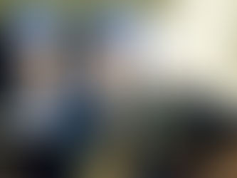 Conservative MPs gather to discuss Bill C-9 at open house