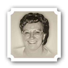 Obituary - Carolyn Ann Bethune