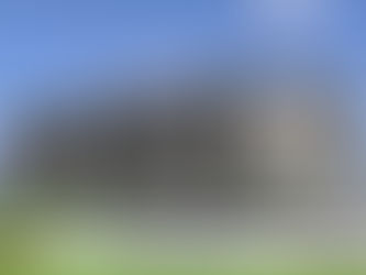 Heritage committee discusses apartment building plans