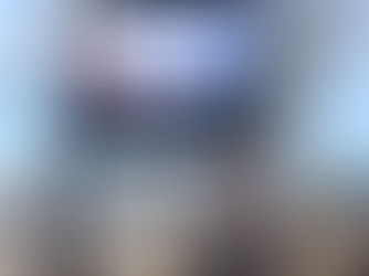 Local business owner frustrated with order to remove sign