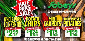 Sobeys Earlug - Feb 18 2026.jpg