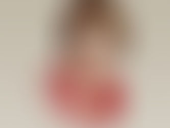 Obituary - Connie "Vivian" Carnahan, Nee - Gibson