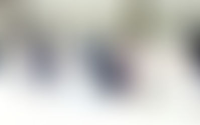 Admirals win back-to-back games over the weekend