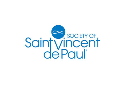 Community Group 2025 recap - Society of St Vincent de Paul