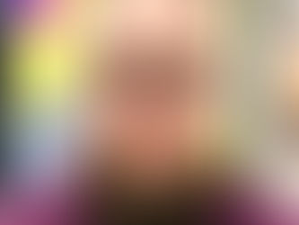 Independent candidate running in Feb. 27 election