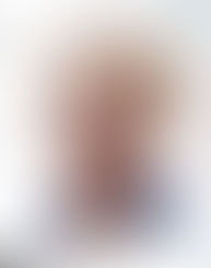 Obituary - SMELTZER, Mary Catherine (nee Caddel)