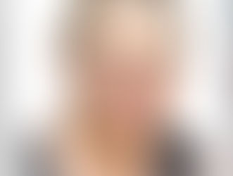 Obituary - Leda Anna Rosati (nee D'Alimonte)