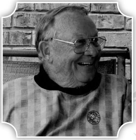 In Memoriam - Robert M. Bondy