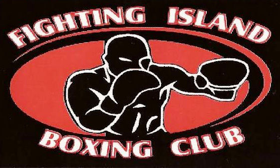 Fighting Island Boxing Club hosting pasta dinner fundraiser this Sunday