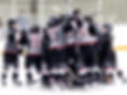 Talbot Trail was happy to win their semi-final game in the U9 division. The first annual Repko-Laframboise Memorial Select Tournament was held Feb. 6-8 in Amherstburg and Harrow.