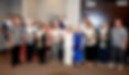 Trillium Awards winners