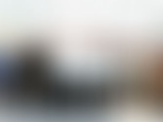 Collavino Families announce $1 million gift to new hospital