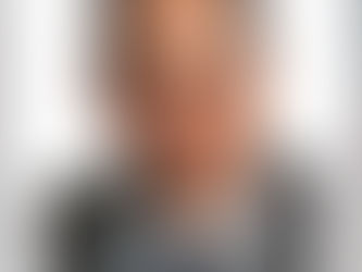 Obituary - Dender, Julian Joseph