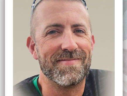 Obituary - Essenpreis, Michael Edward