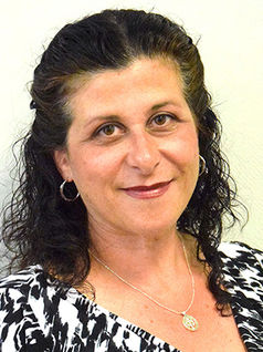Lazanja making another run at an Amherstburg council seat