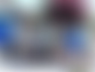 Prizes awarded for big fish caught in walleye tourney