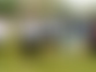 North Star High School raises $900 at annual Terry Fox Run