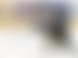 Wolves eliminated from WECSSAA boys hockey playoffs