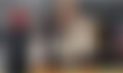 New era underway for girls volleyball at North Star High School