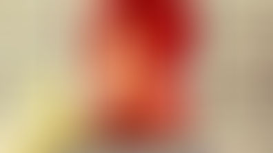 Happy Birthday, Angeline Fitzpatrick!