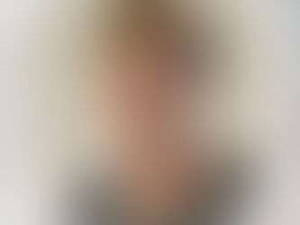 Obituary - D'Angelo, Rosalina Nee - DiBartelomeo