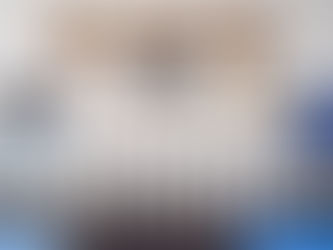 Amherstburg Karate Club celebrates new location, three instructors back from Okinawa