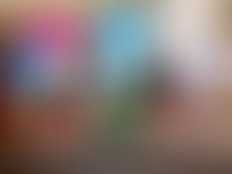 Three charities benefit from Jovanovski Charity Golf Classic