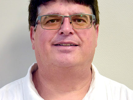Dupuis wants to bring experience to council
