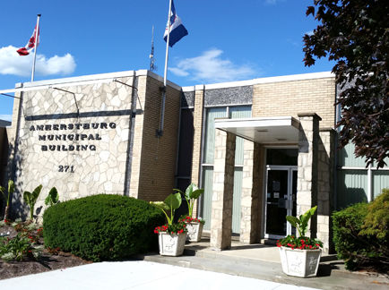 September policing stats released publicly as part of council meeting