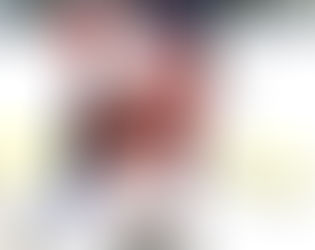 Admirals lose on the road, face Sharks in playoffs