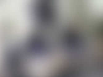 Powerplay woes continue to hurt Admirals