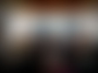 Lighthouse Church hosts Christmas meal