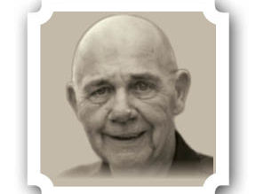Obituary - Robert "Bob" Wilfred Cote
