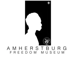 Amherstburg Freedom Museum putting twist on Emancipation Gala