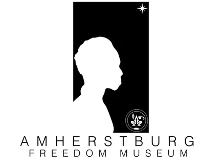 Amherstburg Freedom Museum putting twist on Emancipation Gala