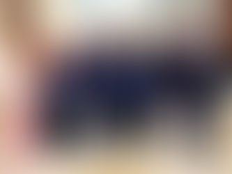 Royal Canadian Legion Br 157 begins annual Poppy campaign