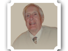 Obituary - Creery, David, PEng, MEng