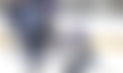 Three points for Admirals as they move up in standings