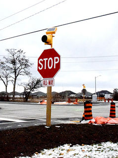 Stuff-a-Fire-Truck toy drive highlighted by town council