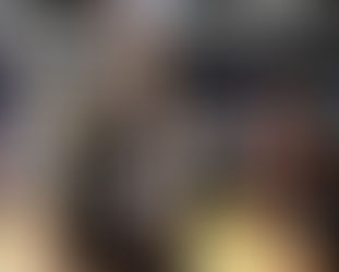 Volleyball season over at North Star High School