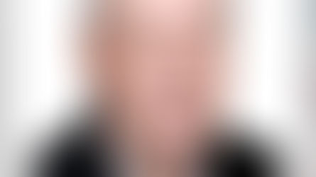 Obituary - Paul Francis Wayne Whittal