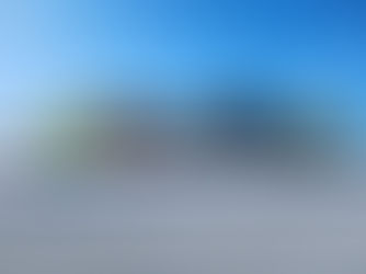 Fire chief gives update on new hall and other matters of interest