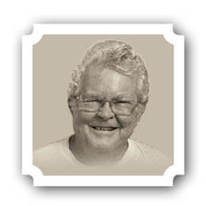 Obituary - Donald Ouellette