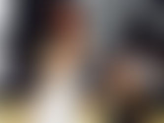 Wolves drop a pair of games in WECSSAA senior girls basketball action