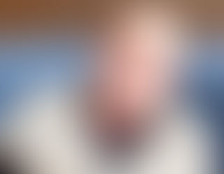 Conservative Lewis seeking third consecutive election victory