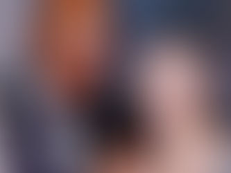 Happy 60th Anniversary Stanley & Sheila Grondin